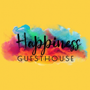 Happiness Guesthouse